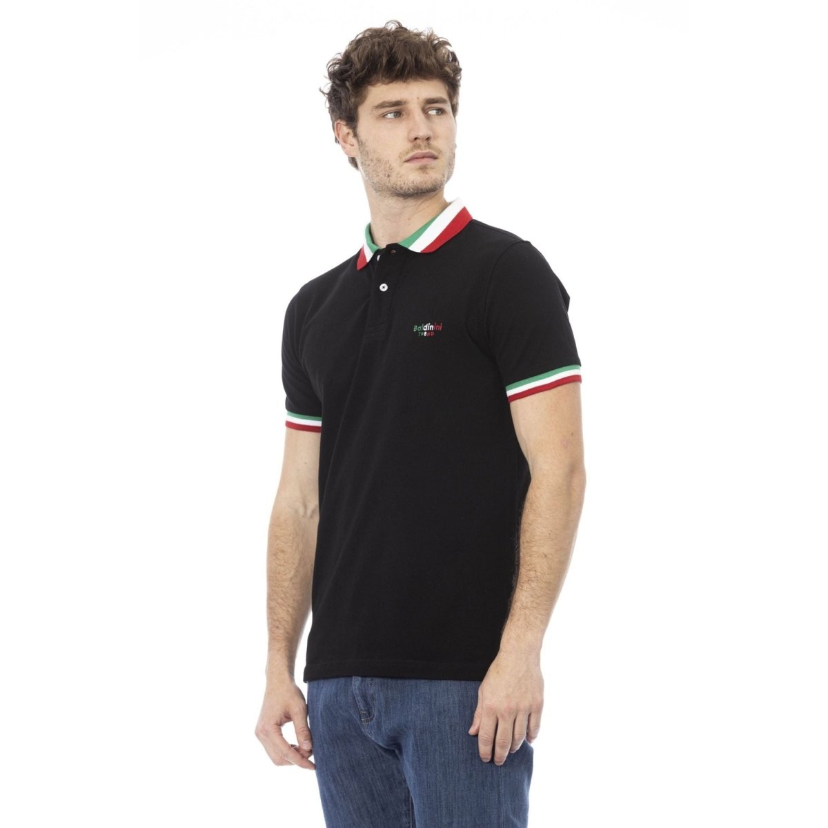 Polo Baldinini Trend - Brands Outlet