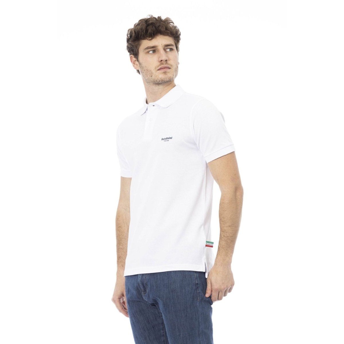 Polo Baldinini Trend - Brands Outlet