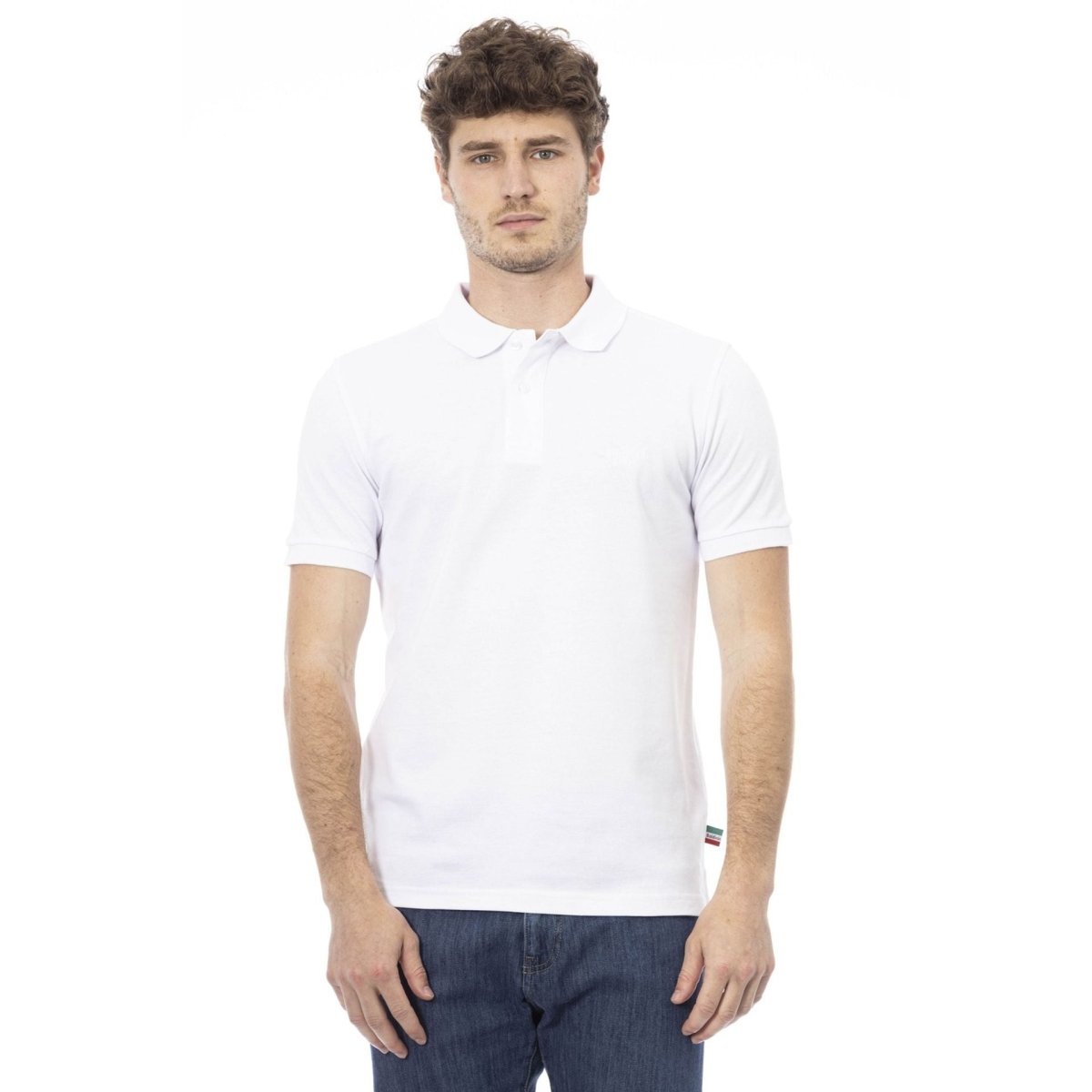 Polo Baldinini Trend - Brands Outlet