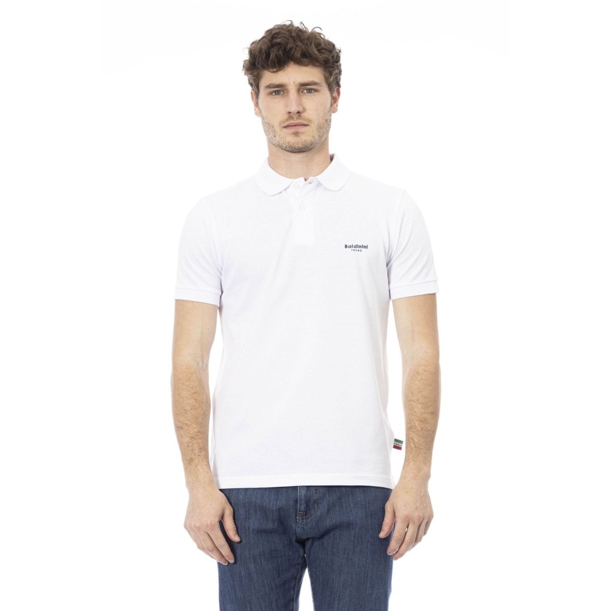 Polo Baldinini Trend - Brands Outlet