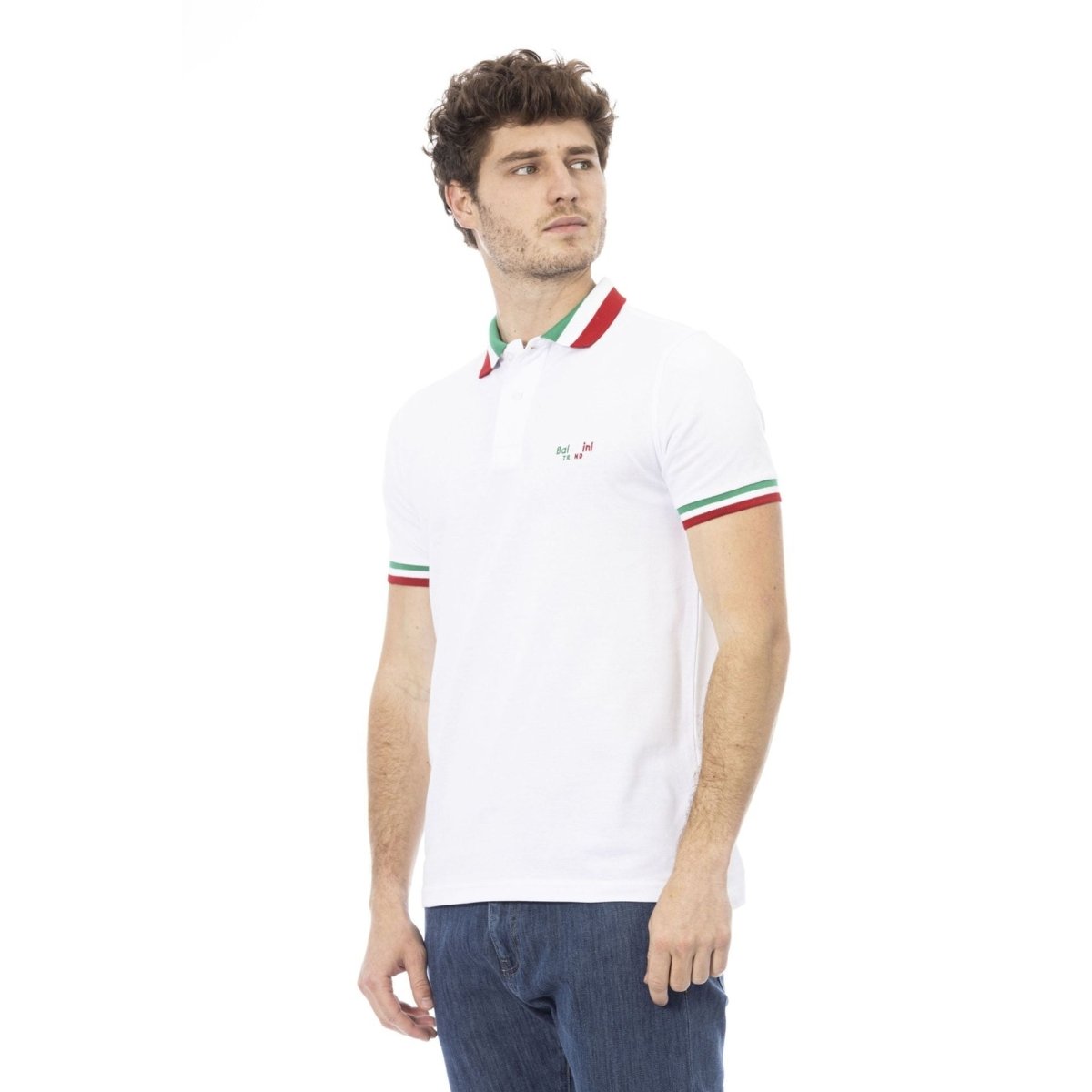 Polo Baldinini Trend - Brands Outlet