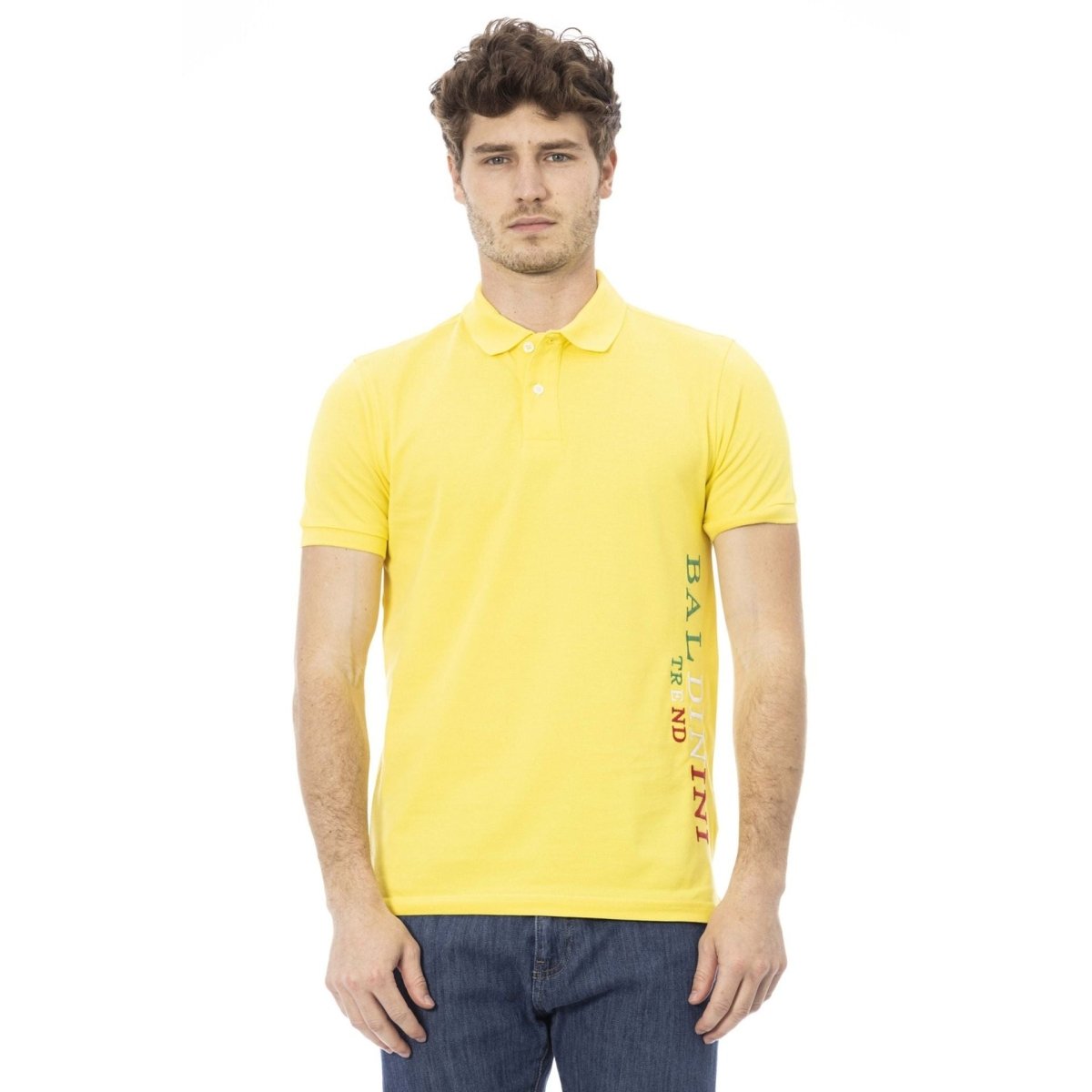 Polo Baldinini Trend - Brands Outlet
