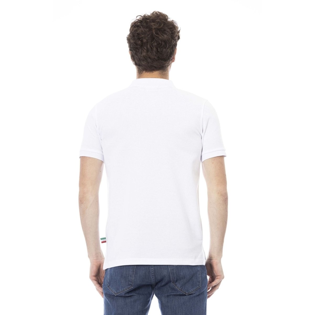 Polo Baldinini Trend - Brands Outlet