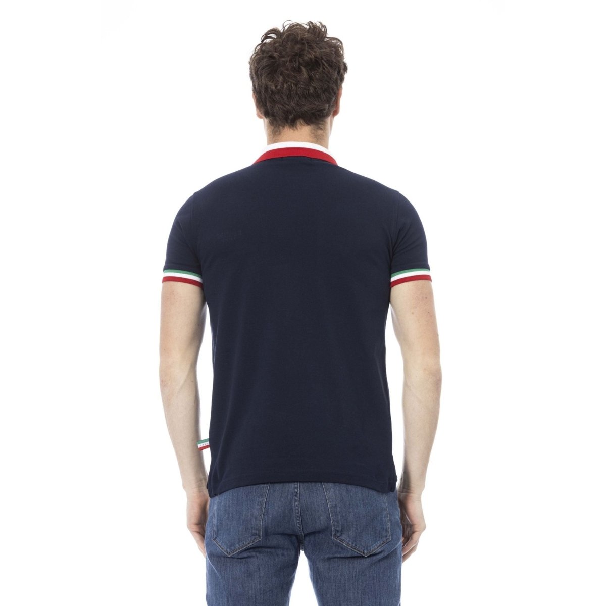 Polo Baldinini Trend - Brands Outlet