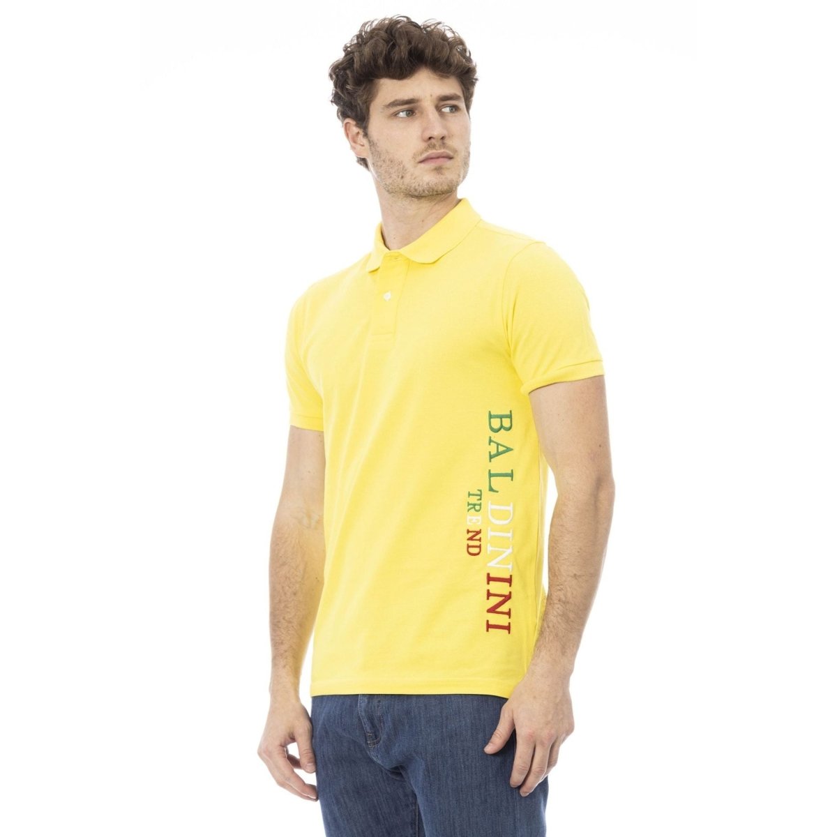 Polo Baldinini Trend - Brands Outlet