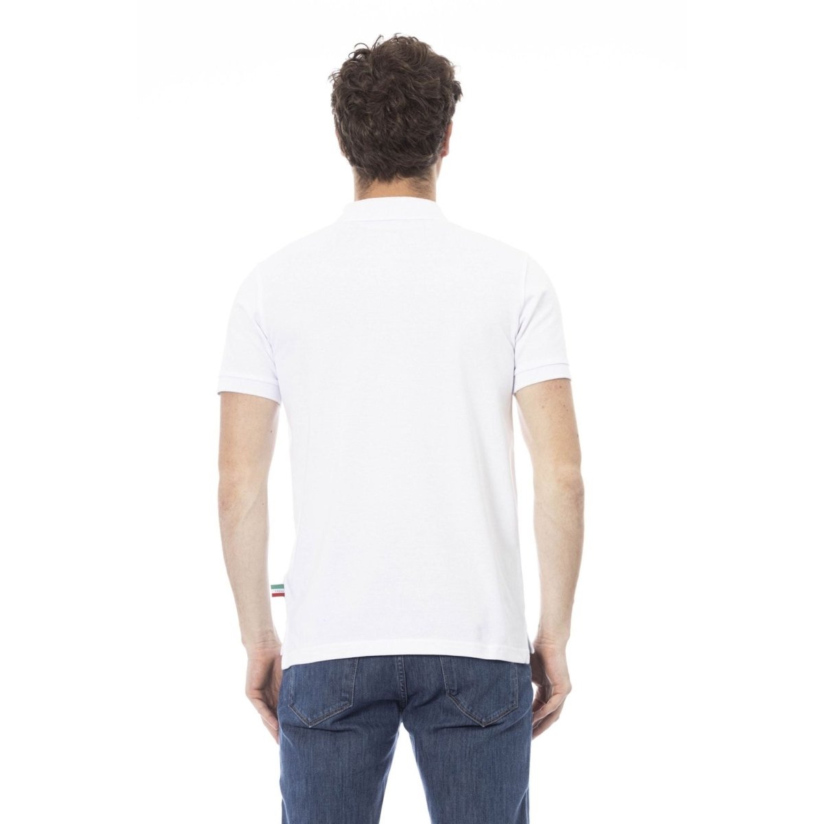Polo Baldinini Trend - Brands Outlet