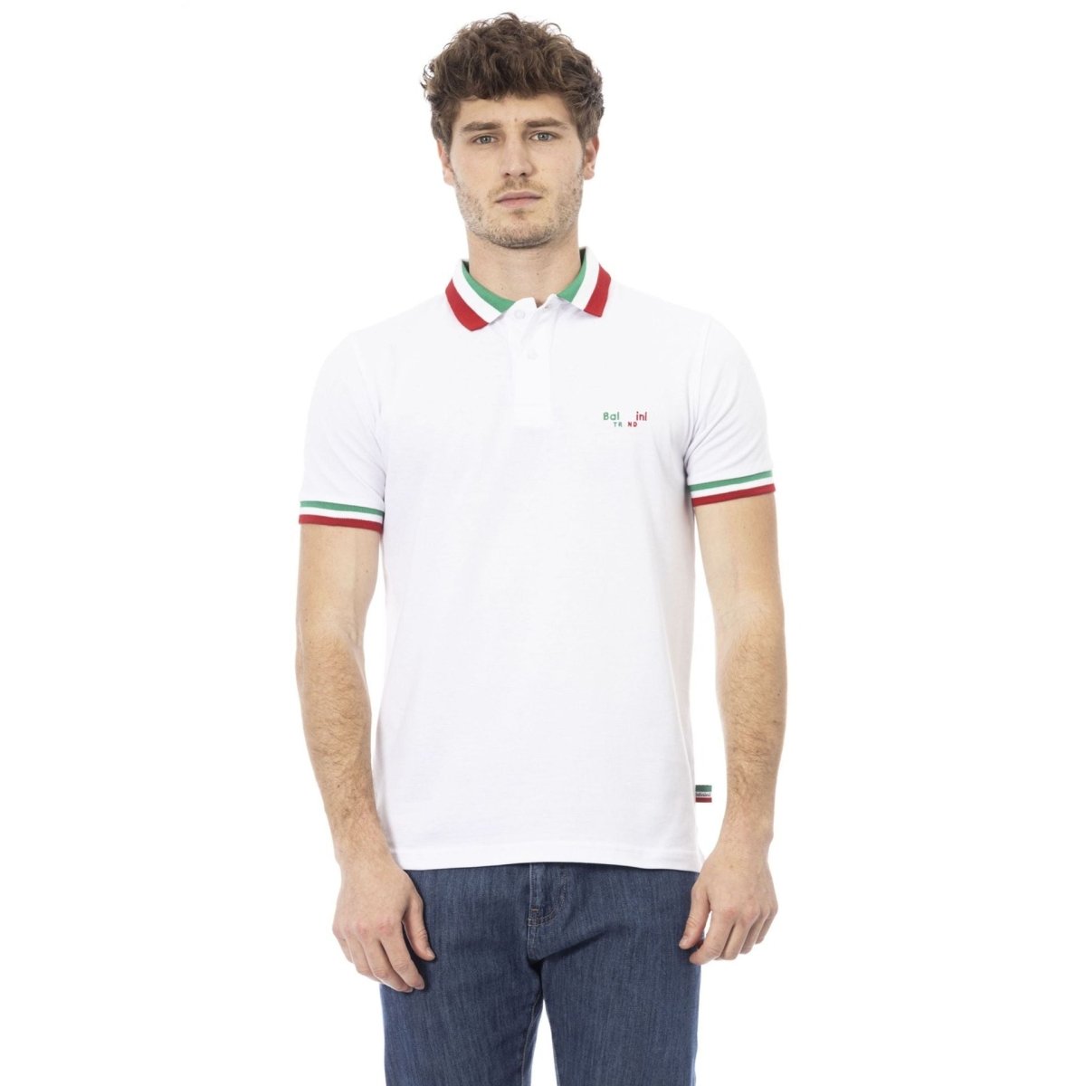 Polo Baldinini Trend - Brands Outlet