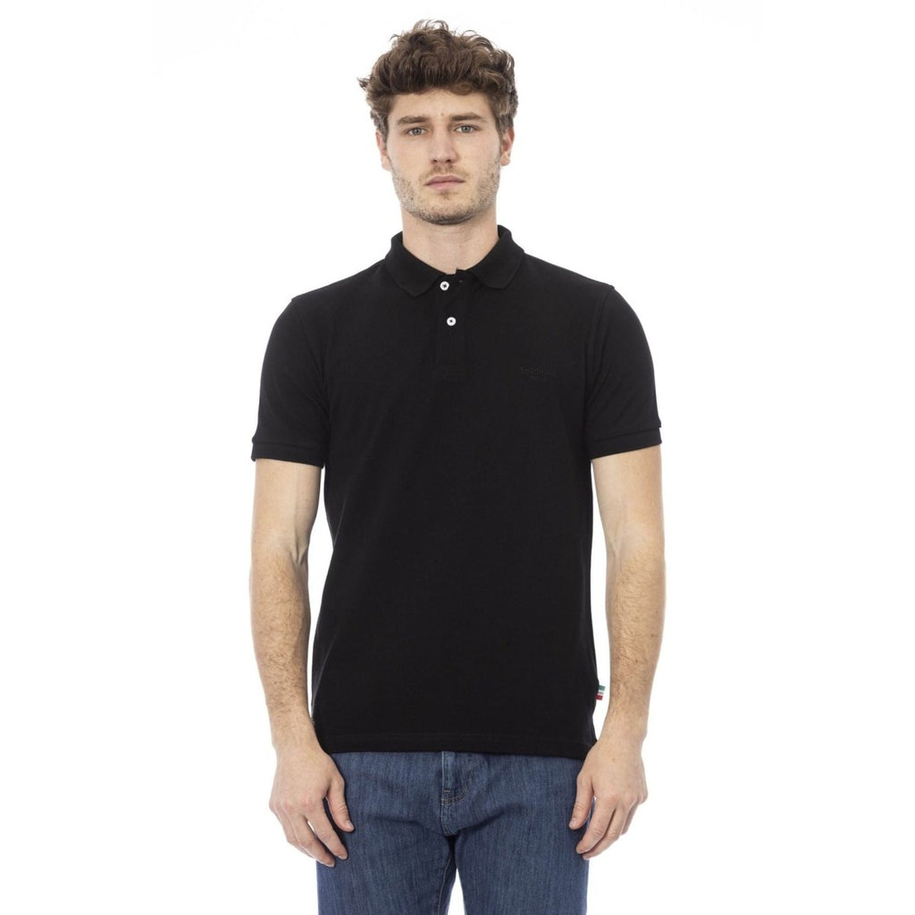 Polo Baldinini Trend - Brands Outlet