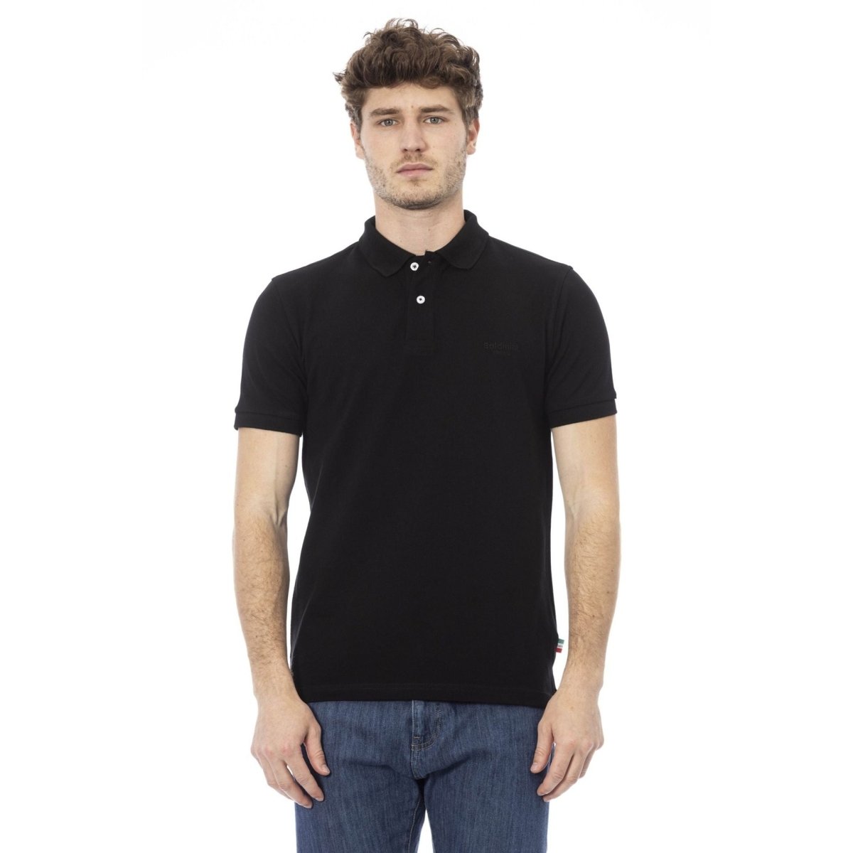 Polo Baldinini Trend - Brands Outlet