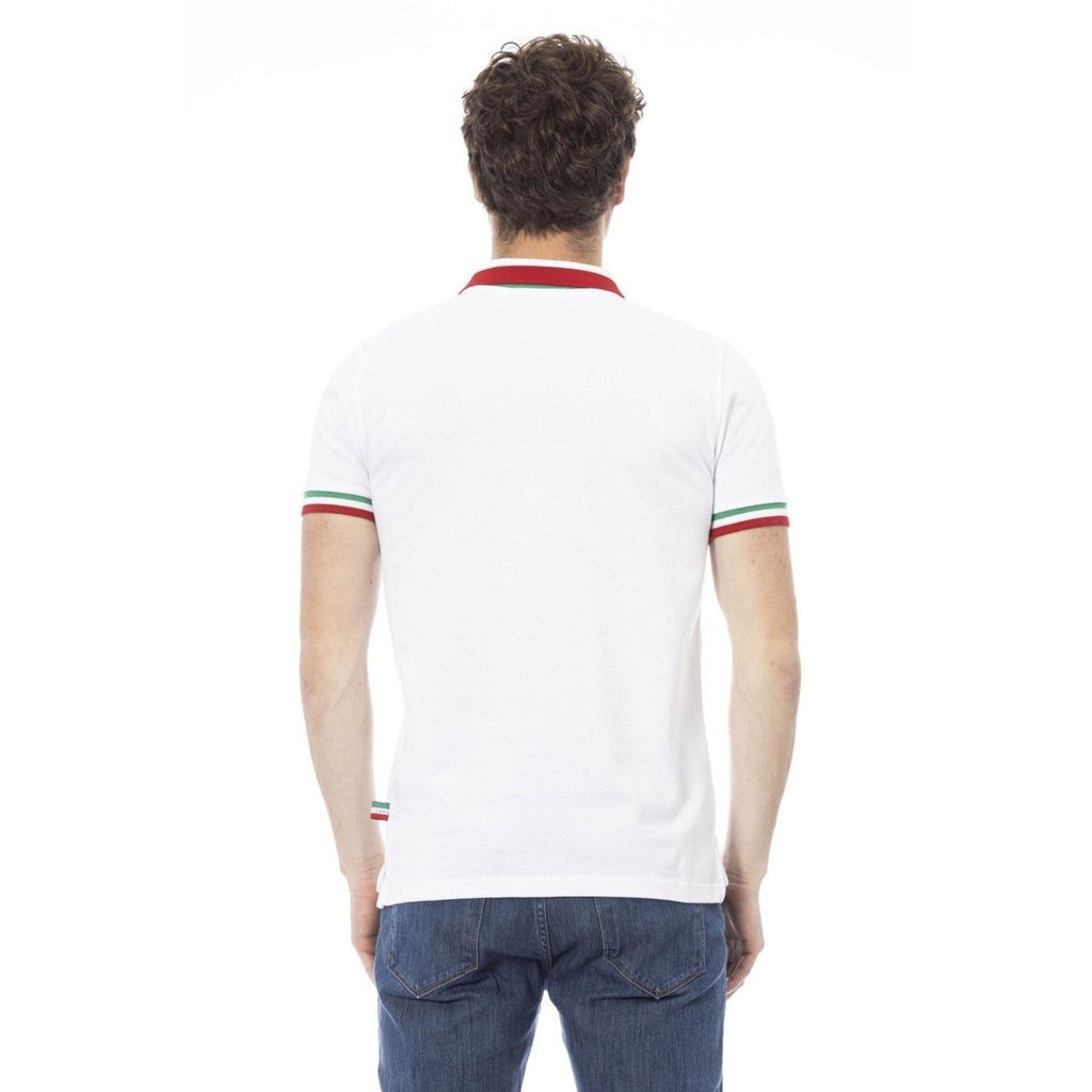 Polo Baldinini Trend - Brands Outlet