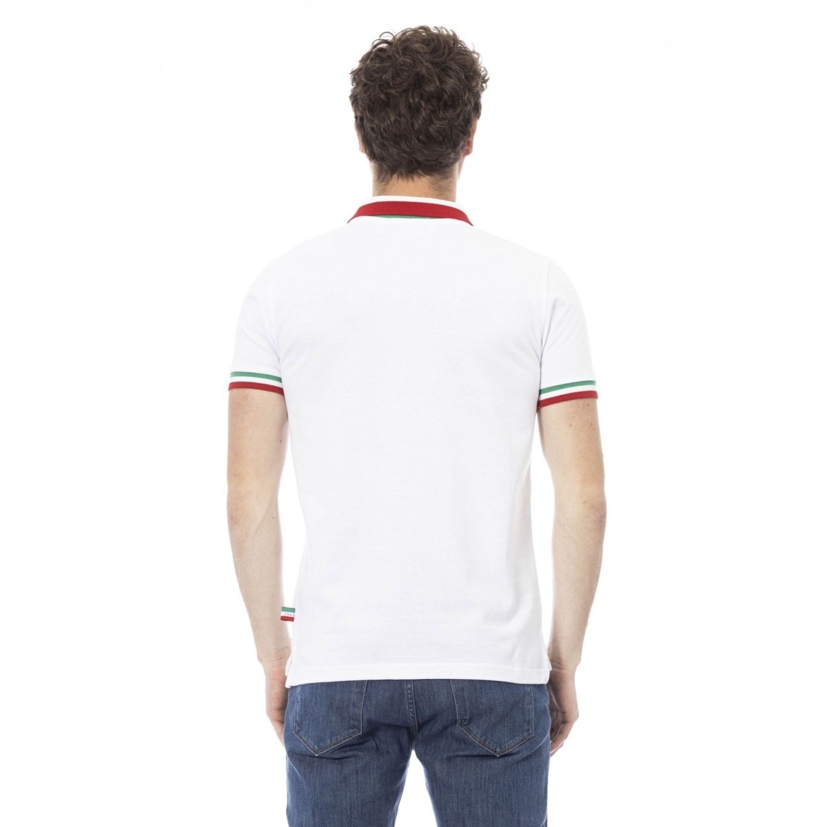 Polo Baldinini Trend - Brands Outlet