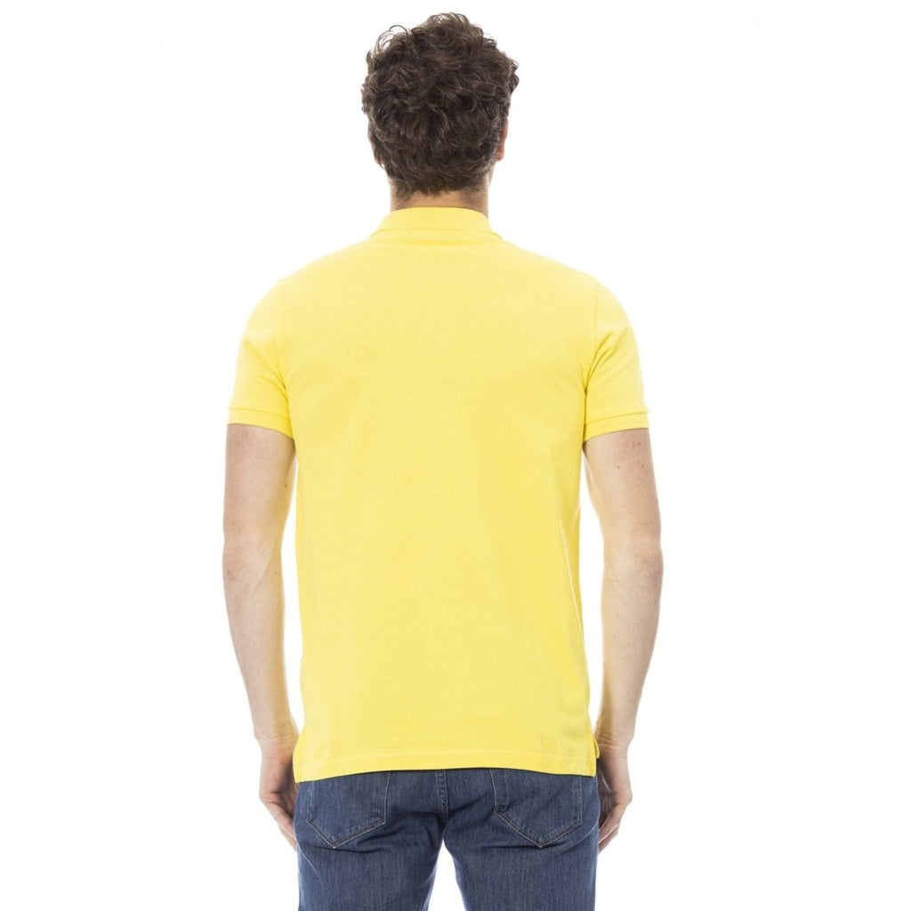 Polo Baldinini Trend - Brands Outlet