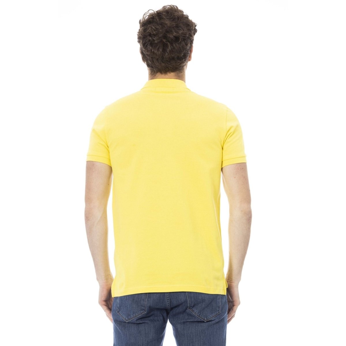 Polo Baldinini Trend - Brands Outlet