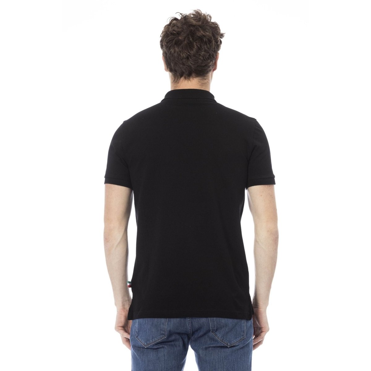 Polo Baldinini Trend - Brands Outlet