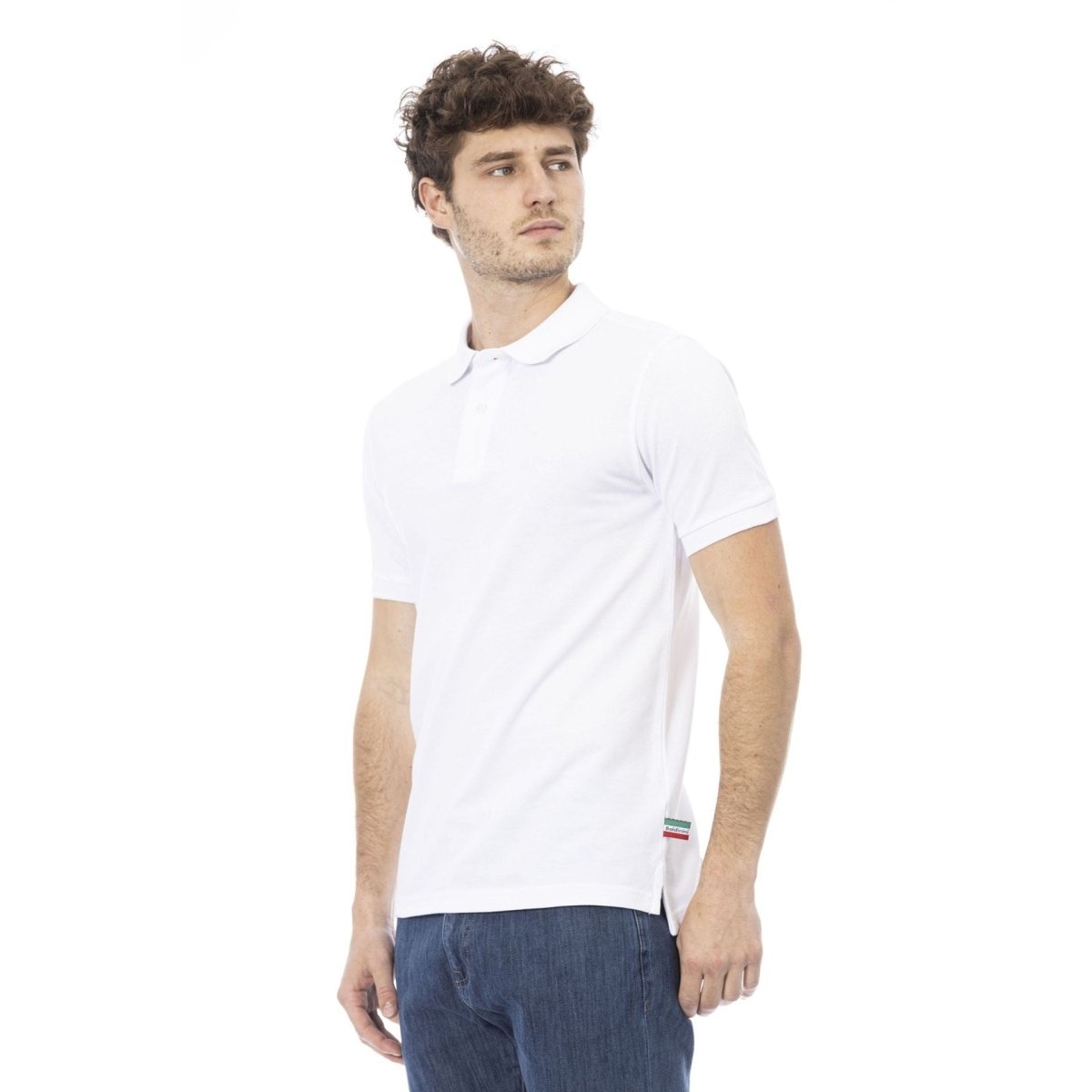 Polo Baldinini Trend - Brands Outlet