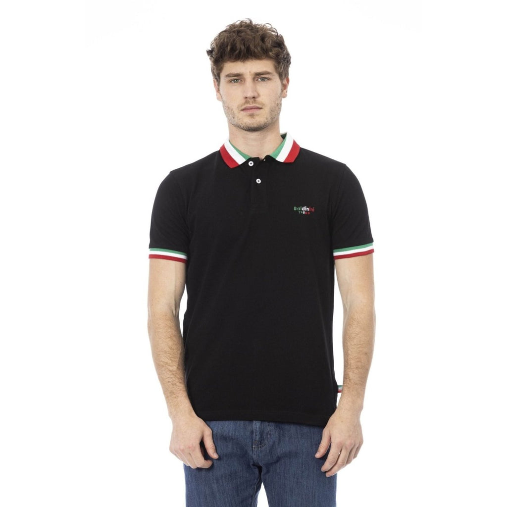 Polo Baldinini Trend - Brands Outlet