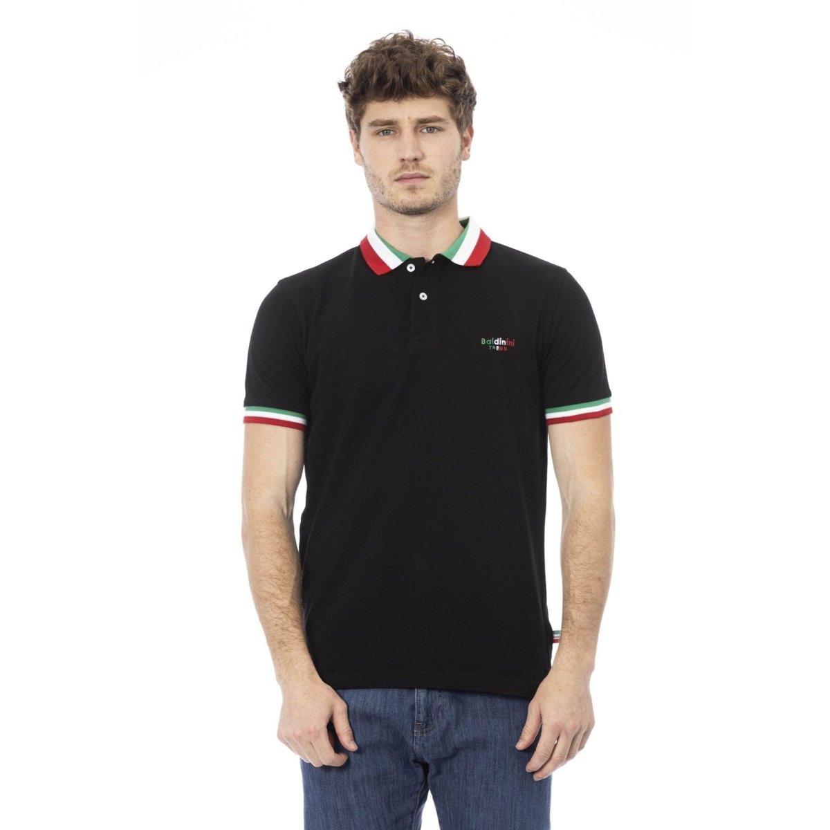Polo Baldinini Trend - Brands Outlet