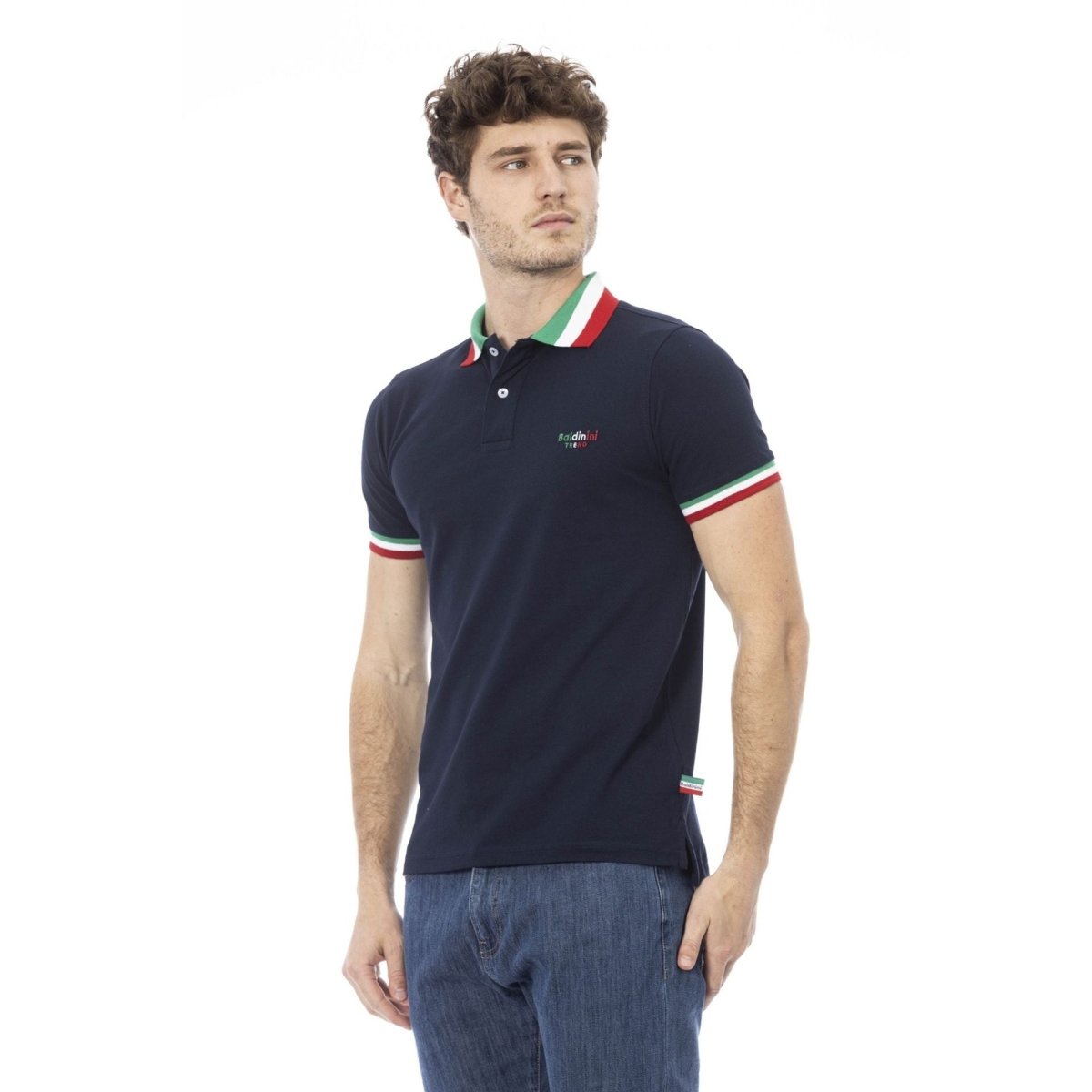 Polo Baldinini Trend - Brands Outlet