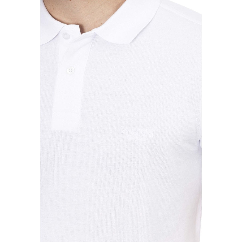 Polo Baldinini Trend - Brands Outlet