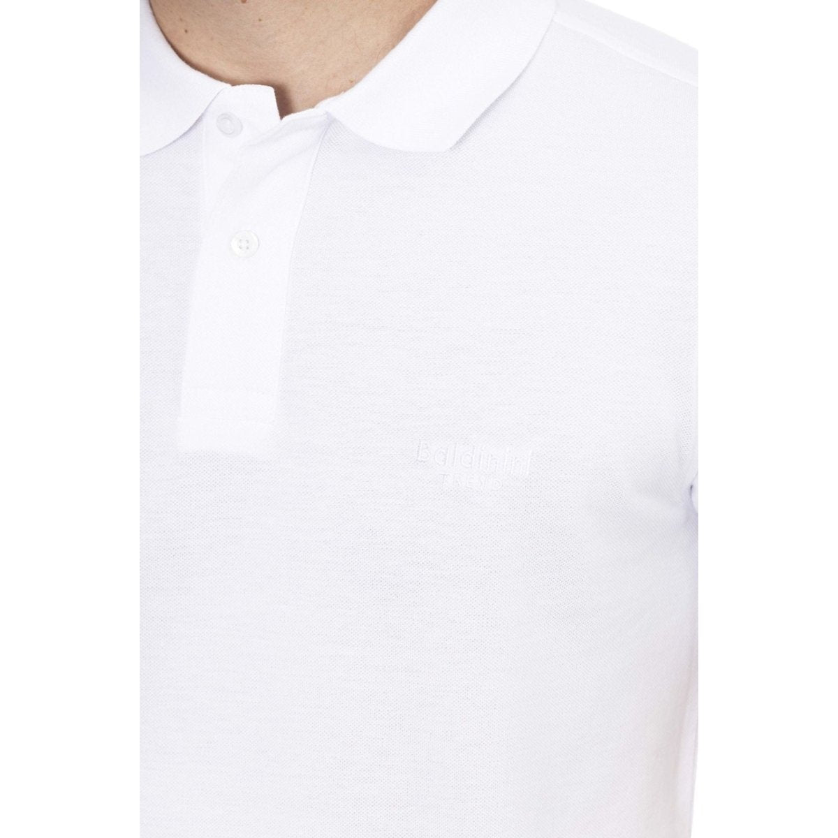 Polo Baldinini Trend - Brands Outlet