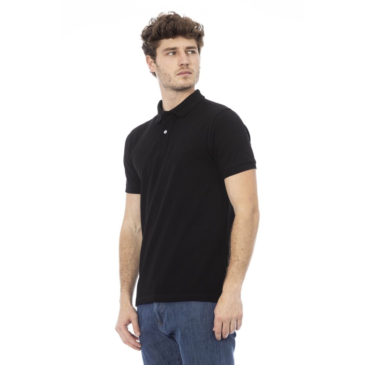 Polo Baldinini Trend - Brands Outlet