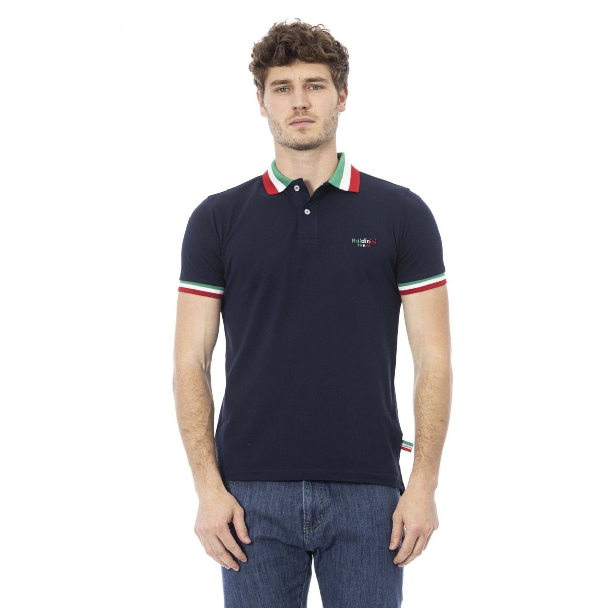 Polo Baldinini Trend - Brands Outlet