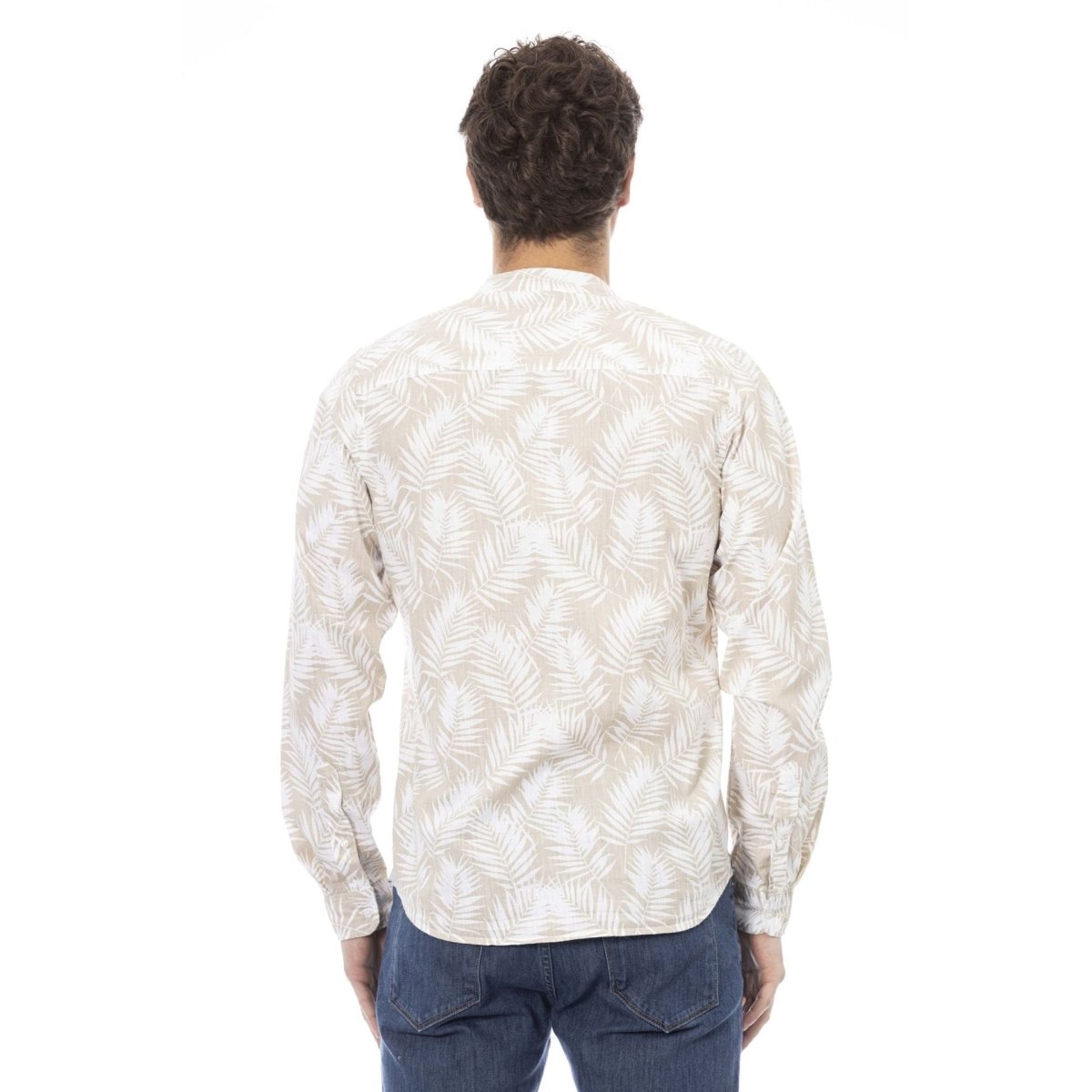Baldinini Trend Shirts - Brands Outlet