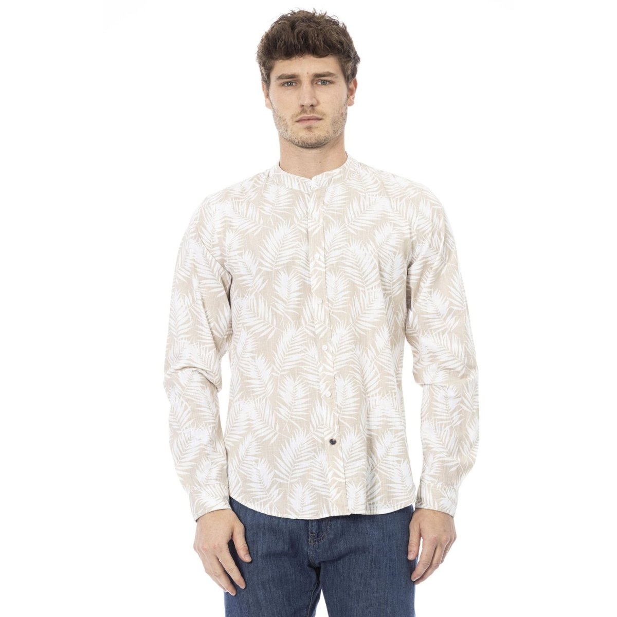 Baldinini Trend Shirts - Brands Outlet