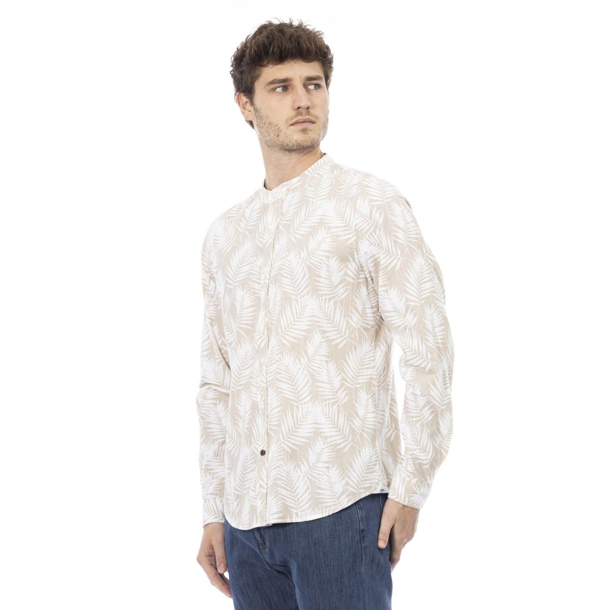 Baldinini Trend Shirts - Brands Outlet
