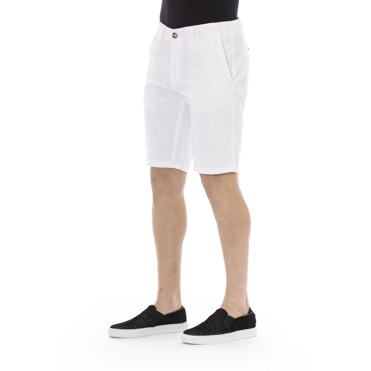 Baldinini Trend Short - Brands Outlet
