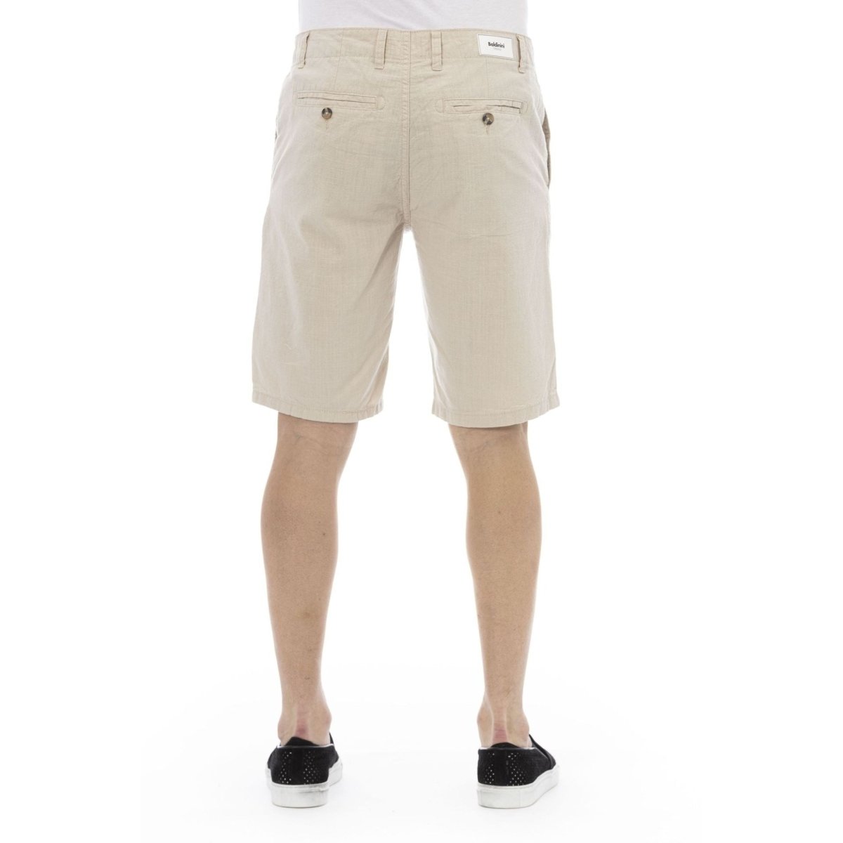 Baldinini Trend Short - Brands Outlet
