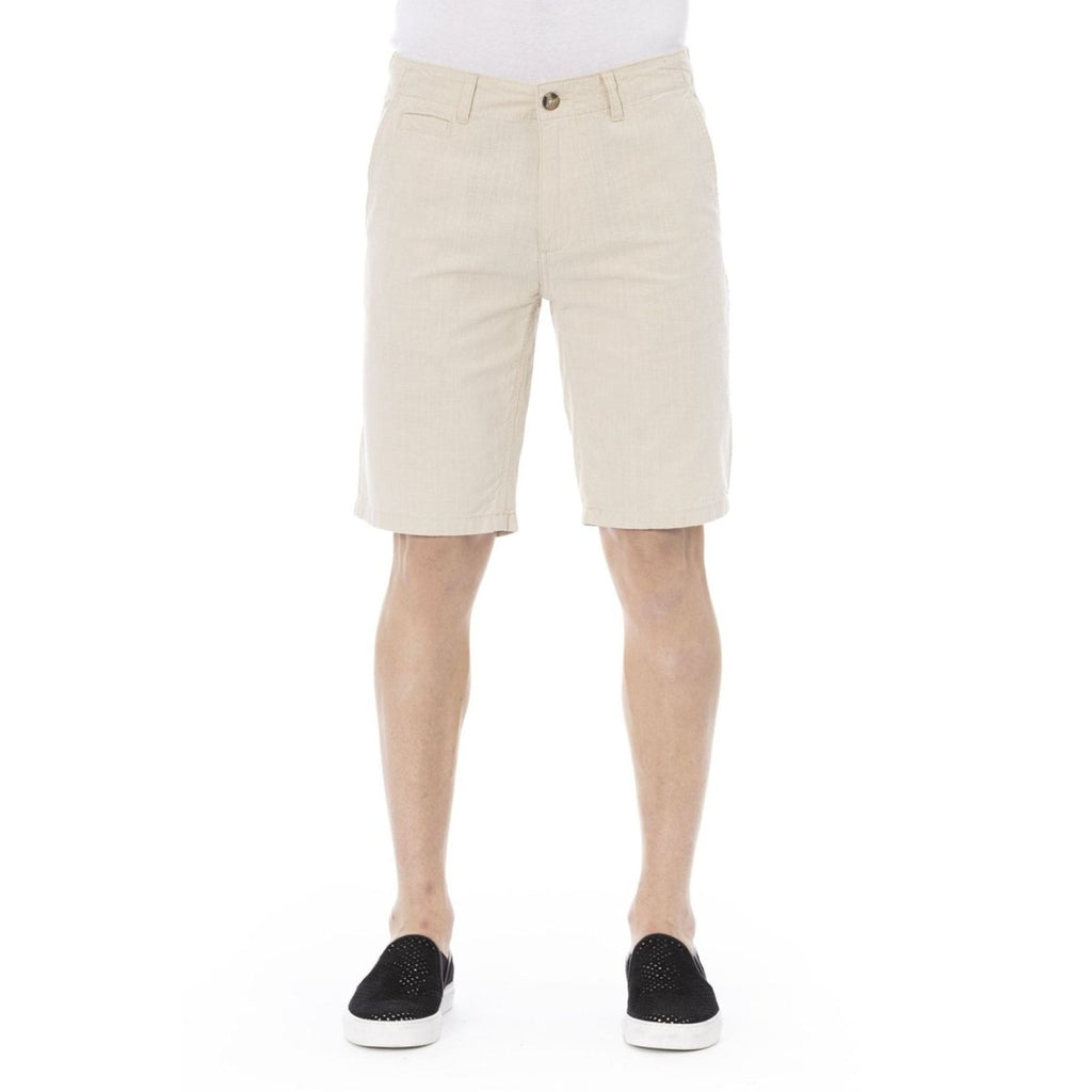 Baldinini Trend Short - Brands Outlet