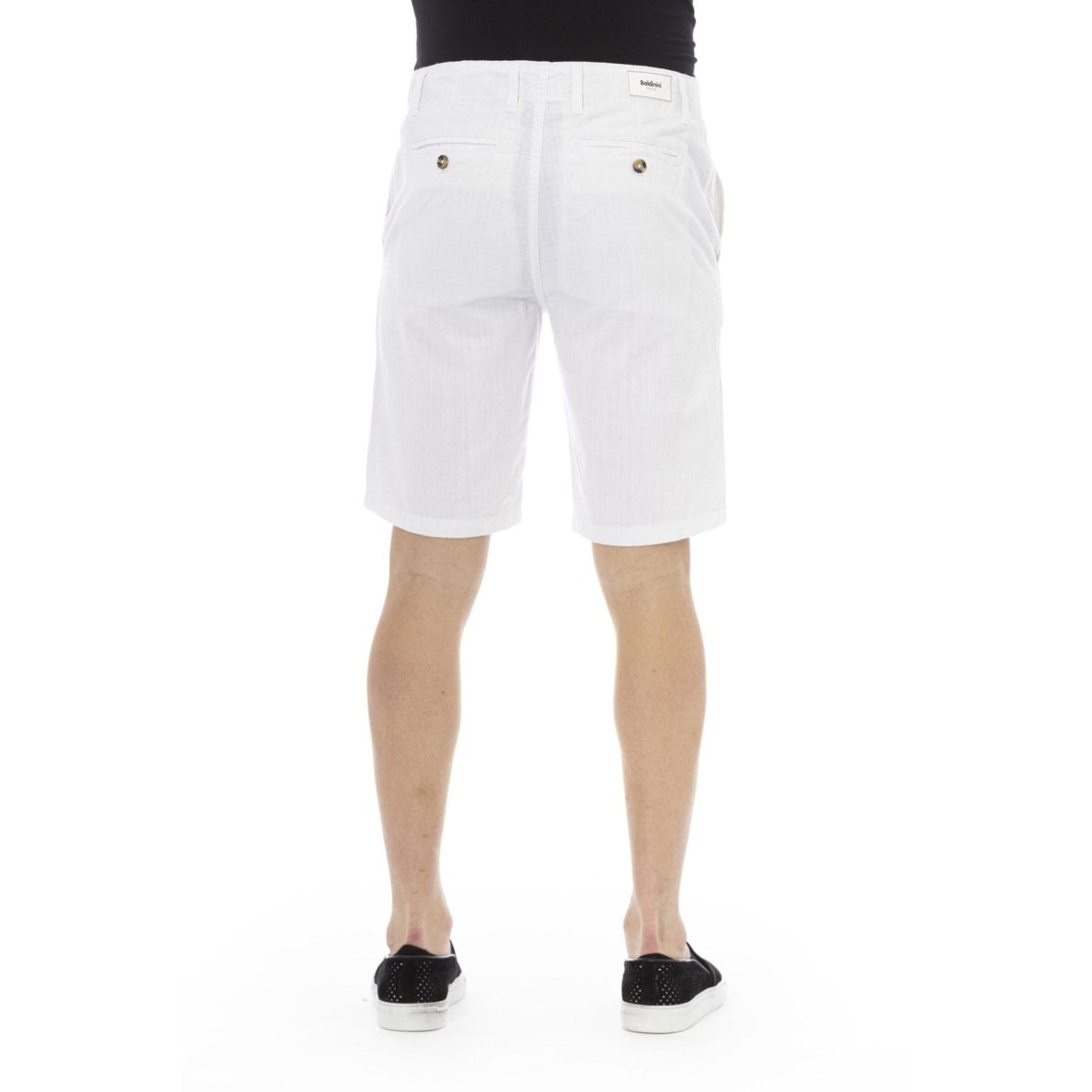 Baldinini Trend Short - Brands Outlet