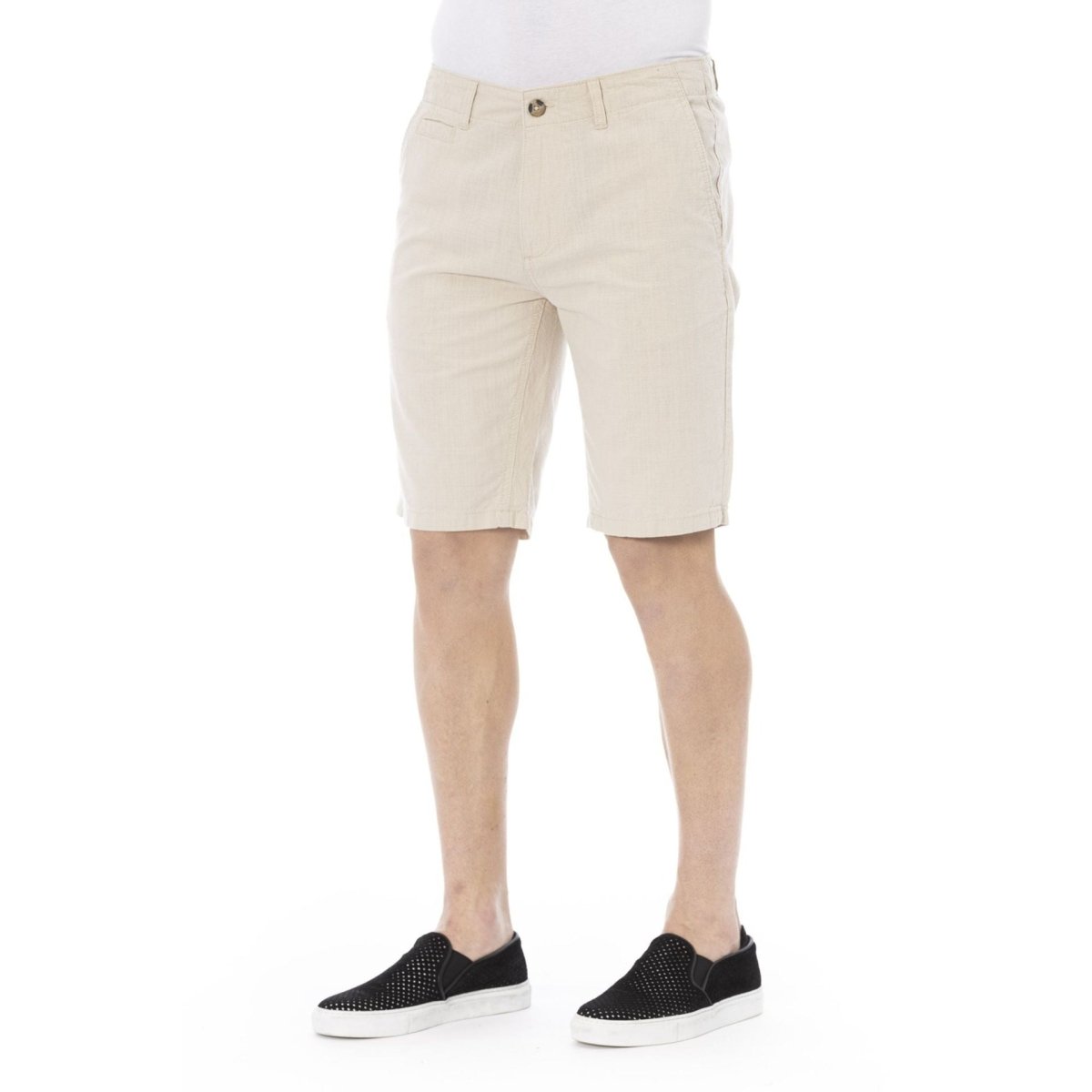 Baldinini Trend Short - Brands Outlet