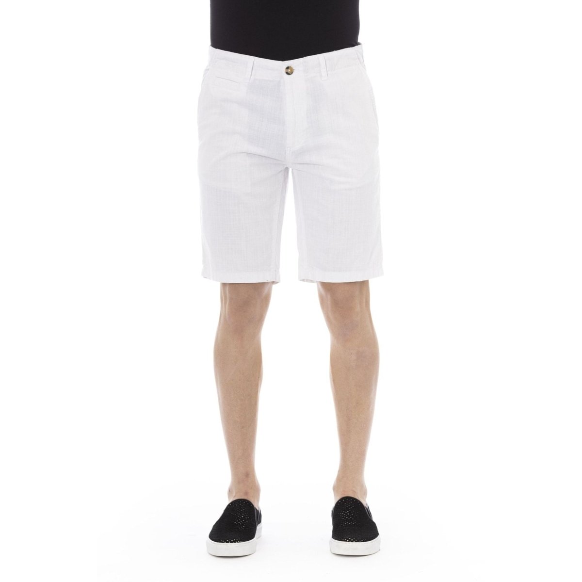 Baldinini Trend Short - Brands Outlet