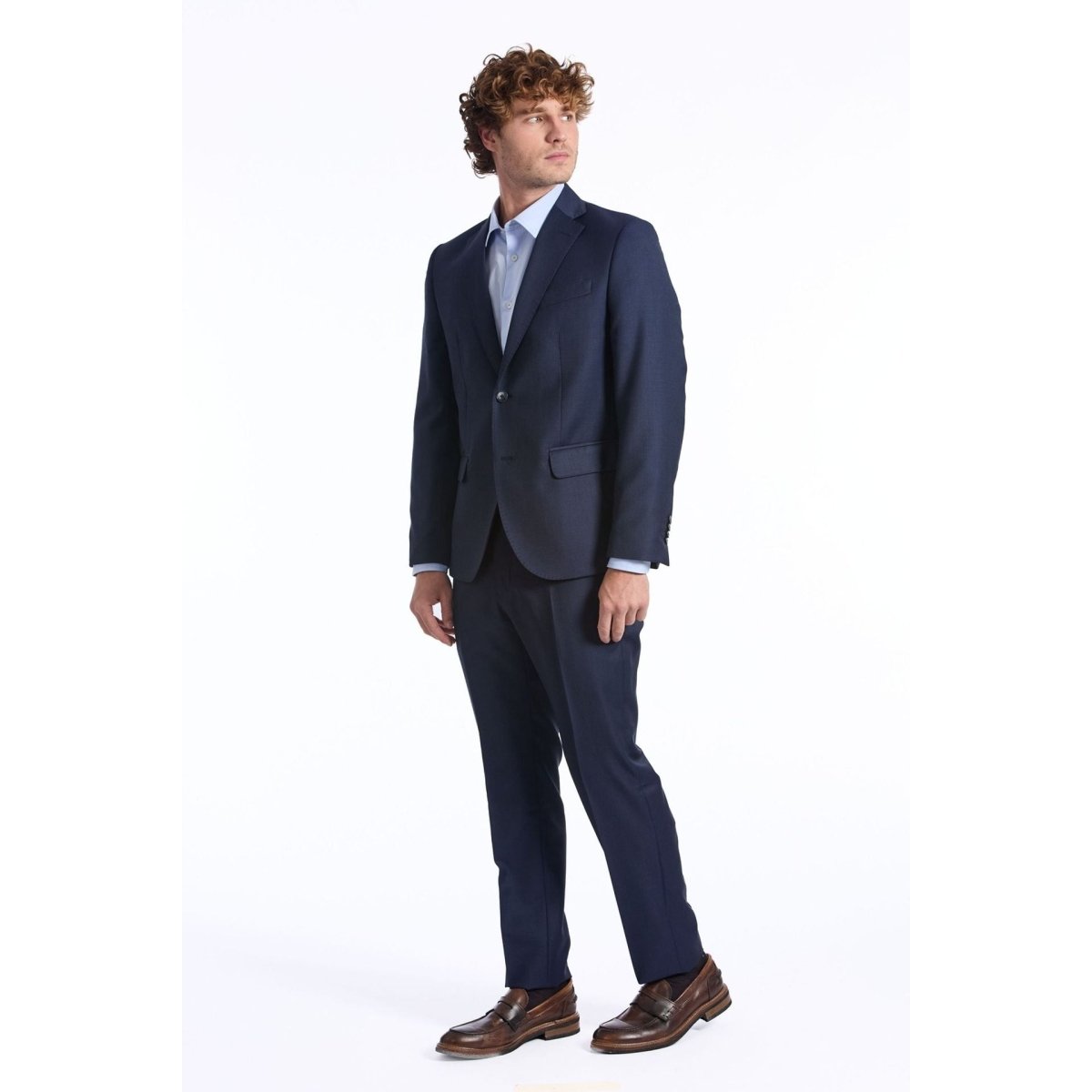 Baldinini Trend Suits - Brands Outlet
