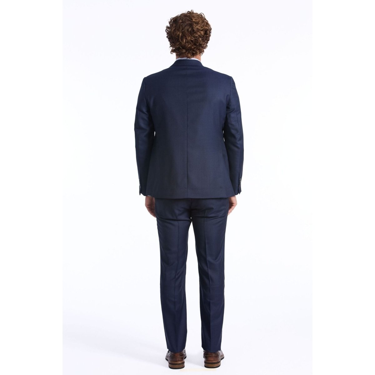 Baldinini Trend Suits - Brands Outlet