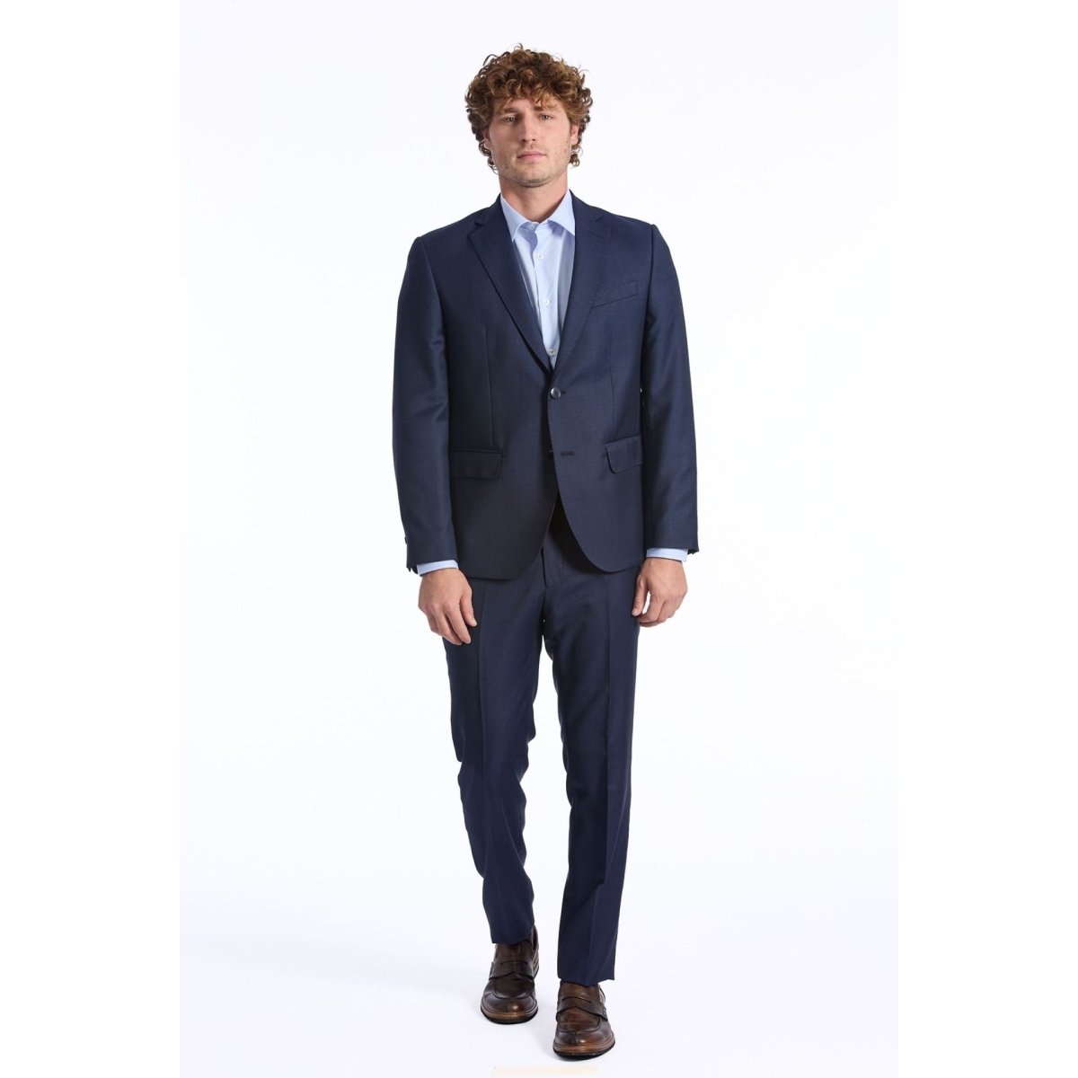 Baldinini Trend Suits - Brands Outlet