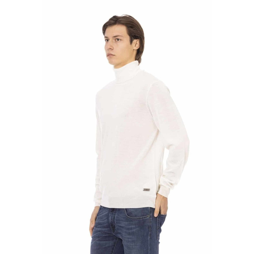 Baldinini Trend Sweaters - Brands Outlet