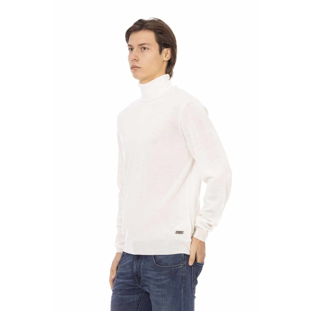 Baldinini Trend Sweaters - Brands Outlet