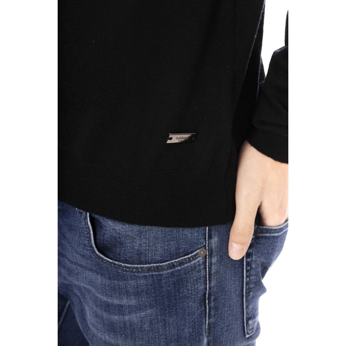 Baldinini Trend Sweaters - Brands Outlet