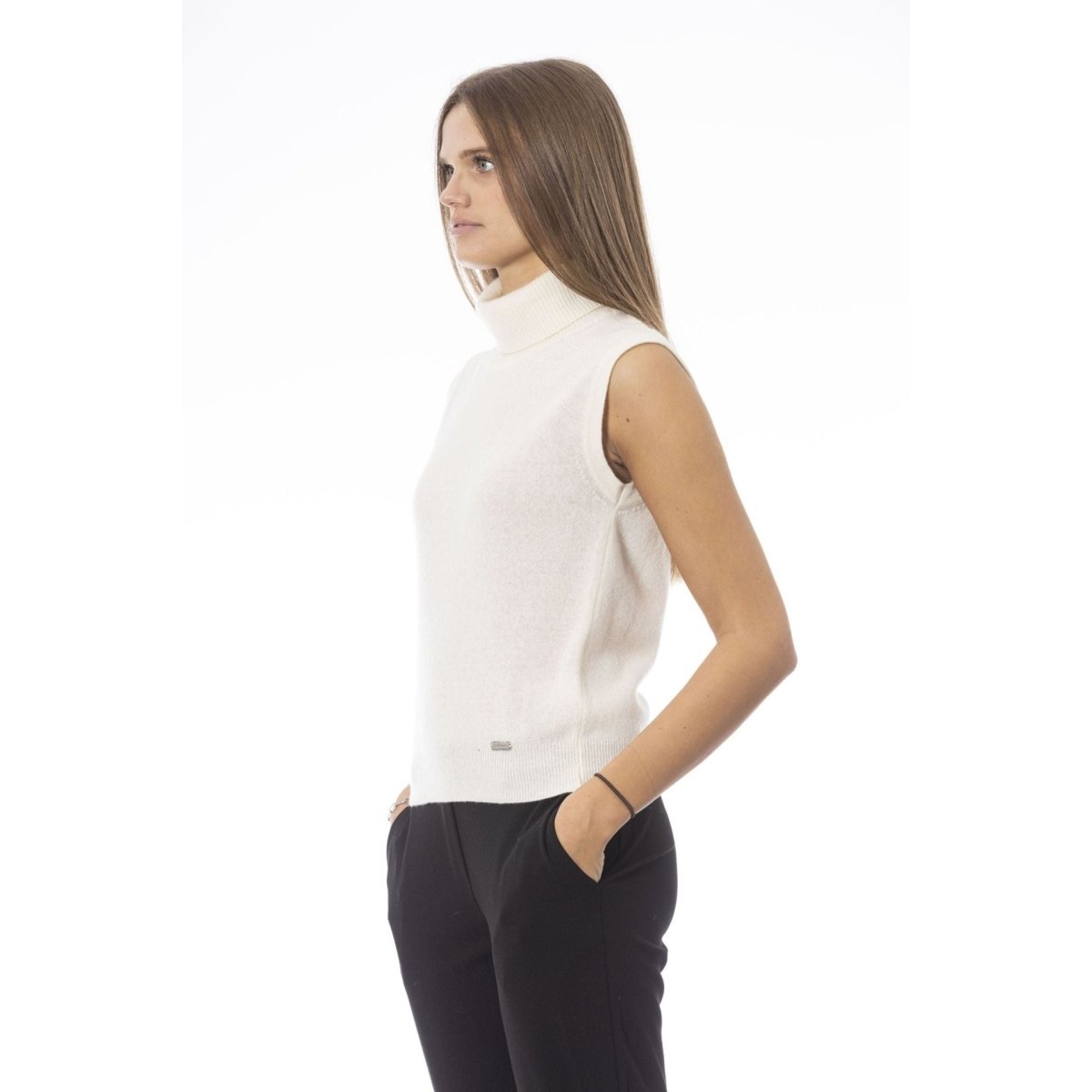 Baldinini Trend Sweaters - Brands Outlet
