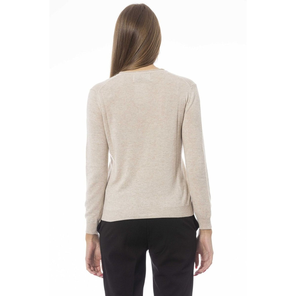 Baldinini Trend Sweaters - Brands Outlet