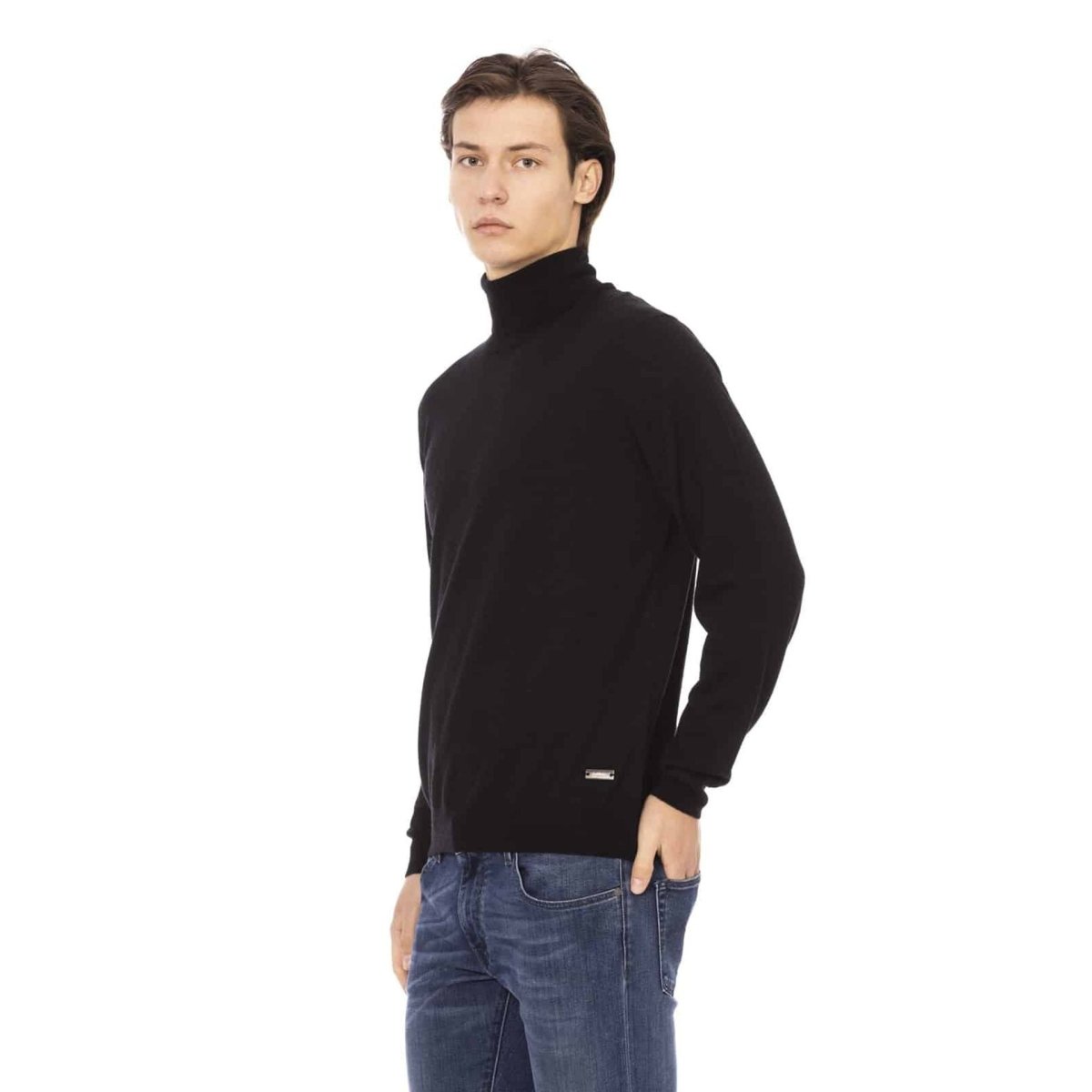Baldinini Trend Sweaters - Brands Outlet