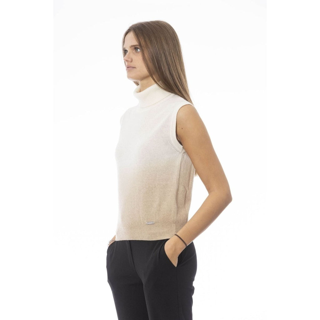 Baldinini Trend Sweaters - Brands Outlet