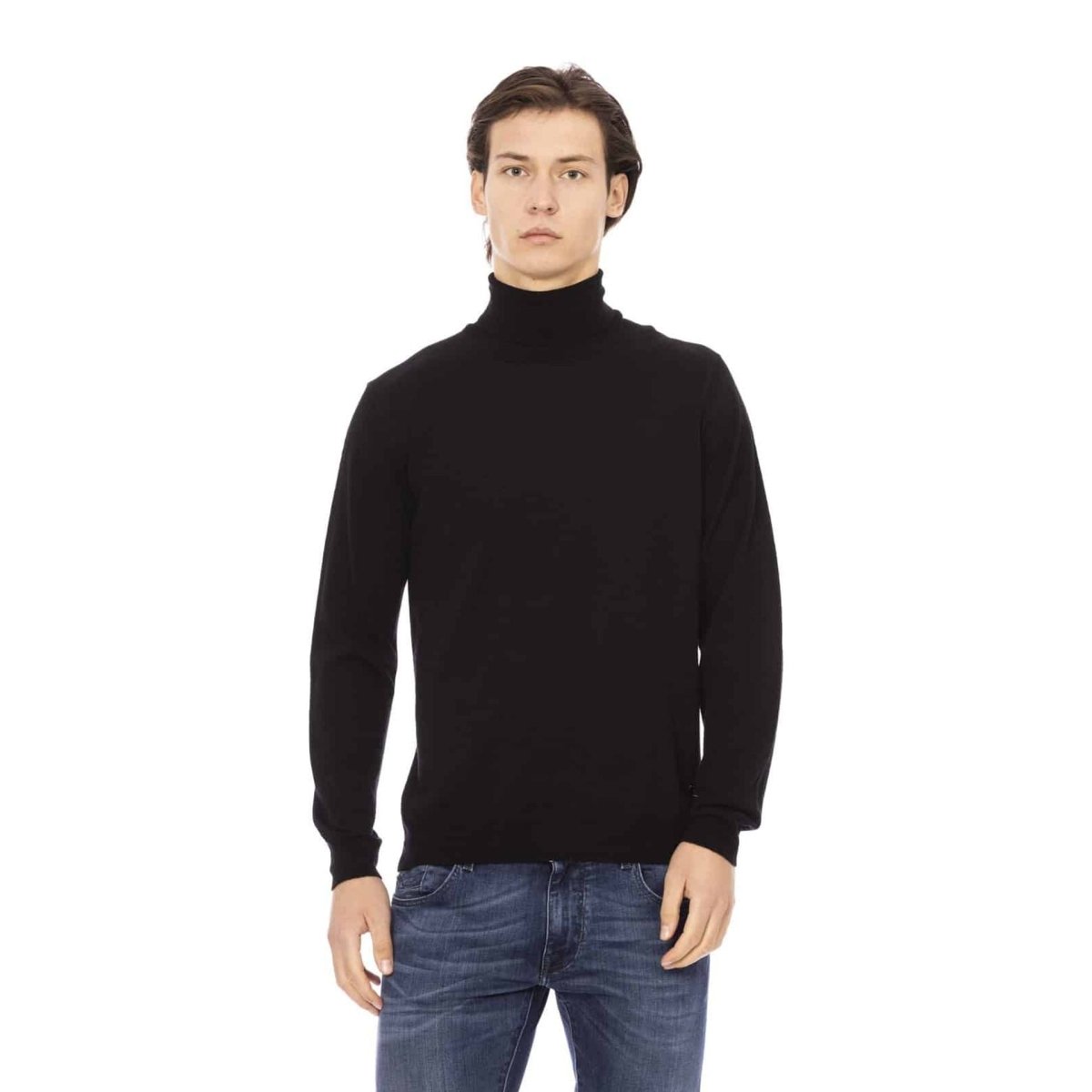 Baldinini Trend Sweaters - Brands Outlet