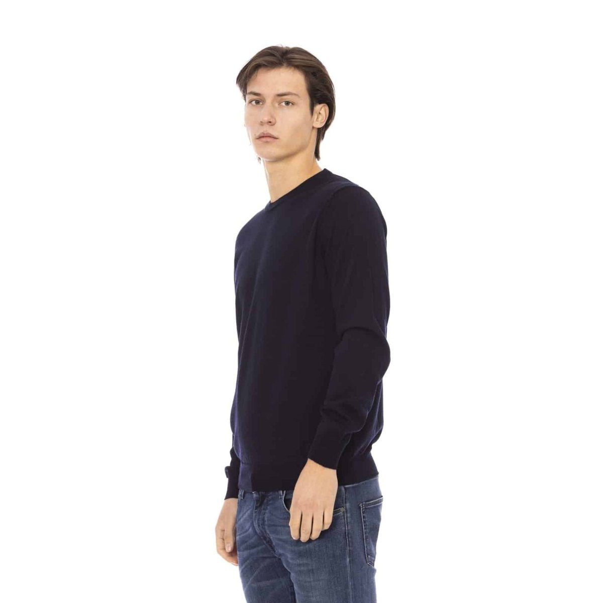 Baldinini Trend Sweaters - Brands Outlet