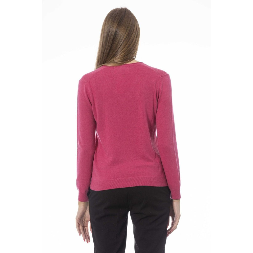Baldinini Trend Sweaters - Brands Outlet