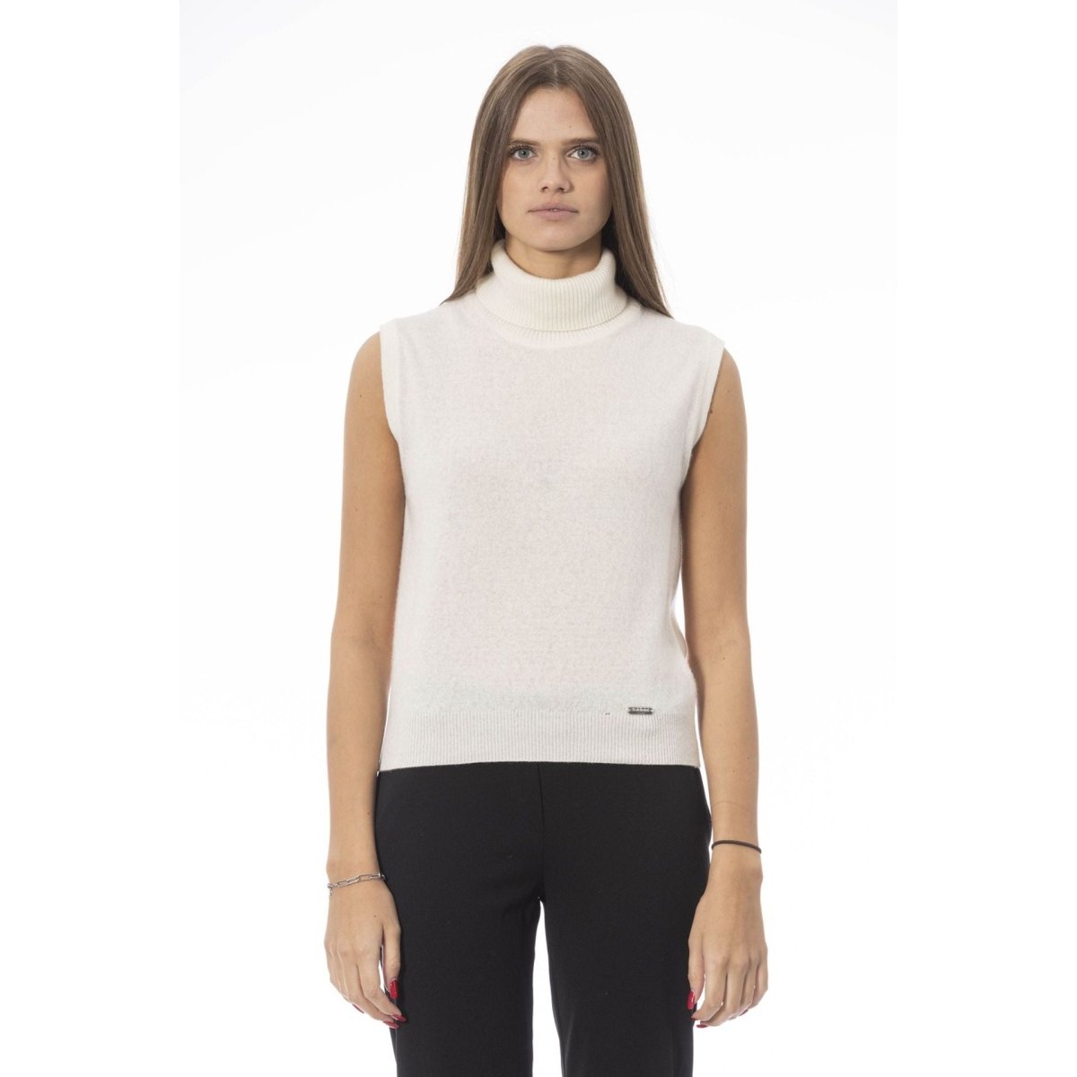 Baldinini Trend Sweaters - Brands Outlet