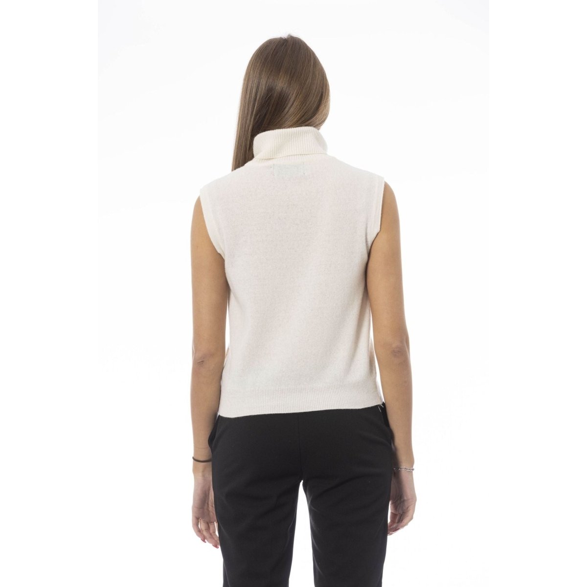 Baldinini Trend Sweaters - Brands Outlet
